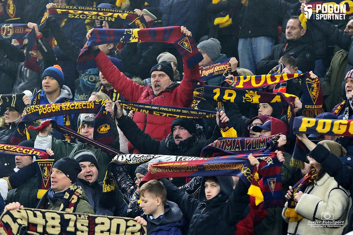 62-Pogon-Piast-2025-02-26-PP