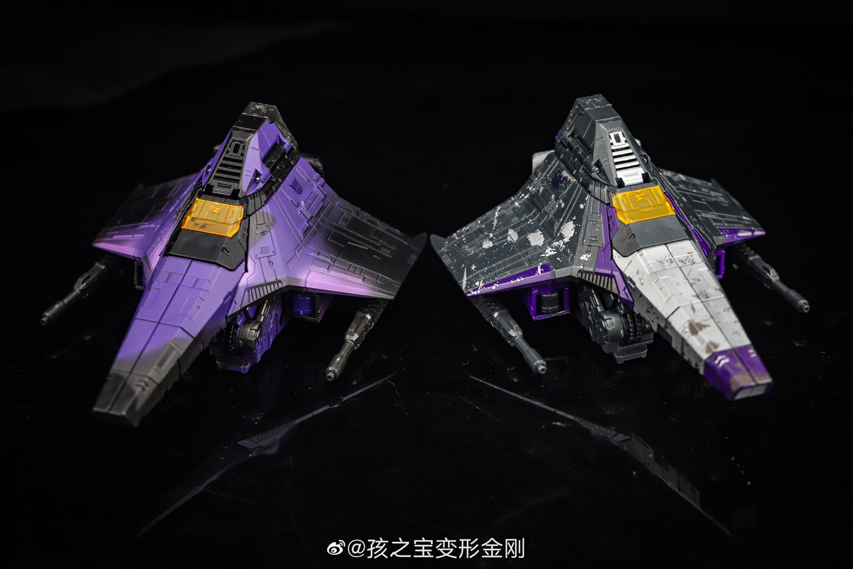 WFC-Netflix-Hotlink-07