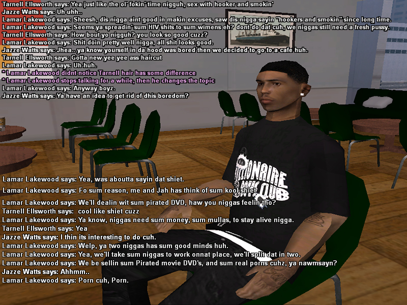 SSRP-98.jpg