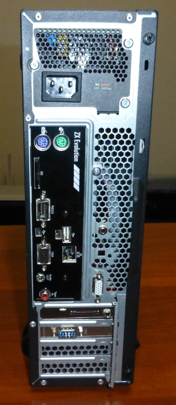 Снимок экрана 2023-03-21 205010