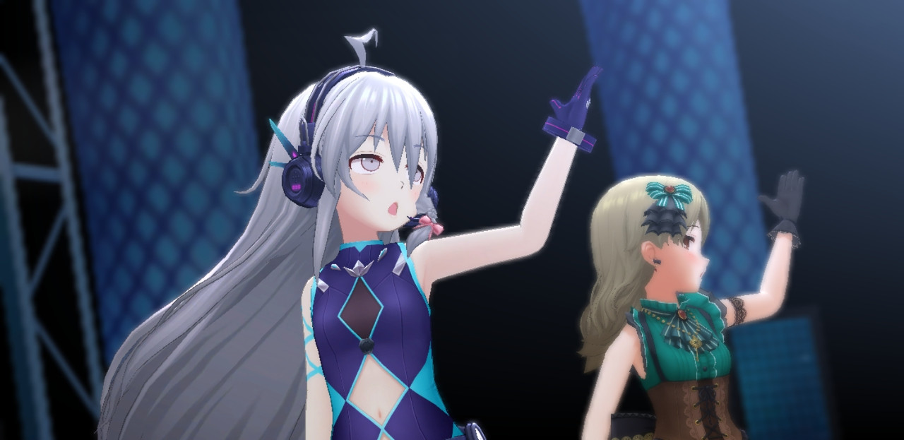 デレステ_2019-02-10-10-54-22