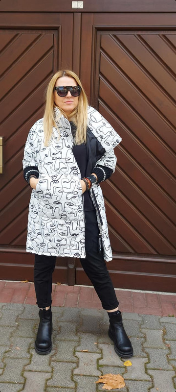 257916798_2780678978896690_2945018317212456388_n (1)