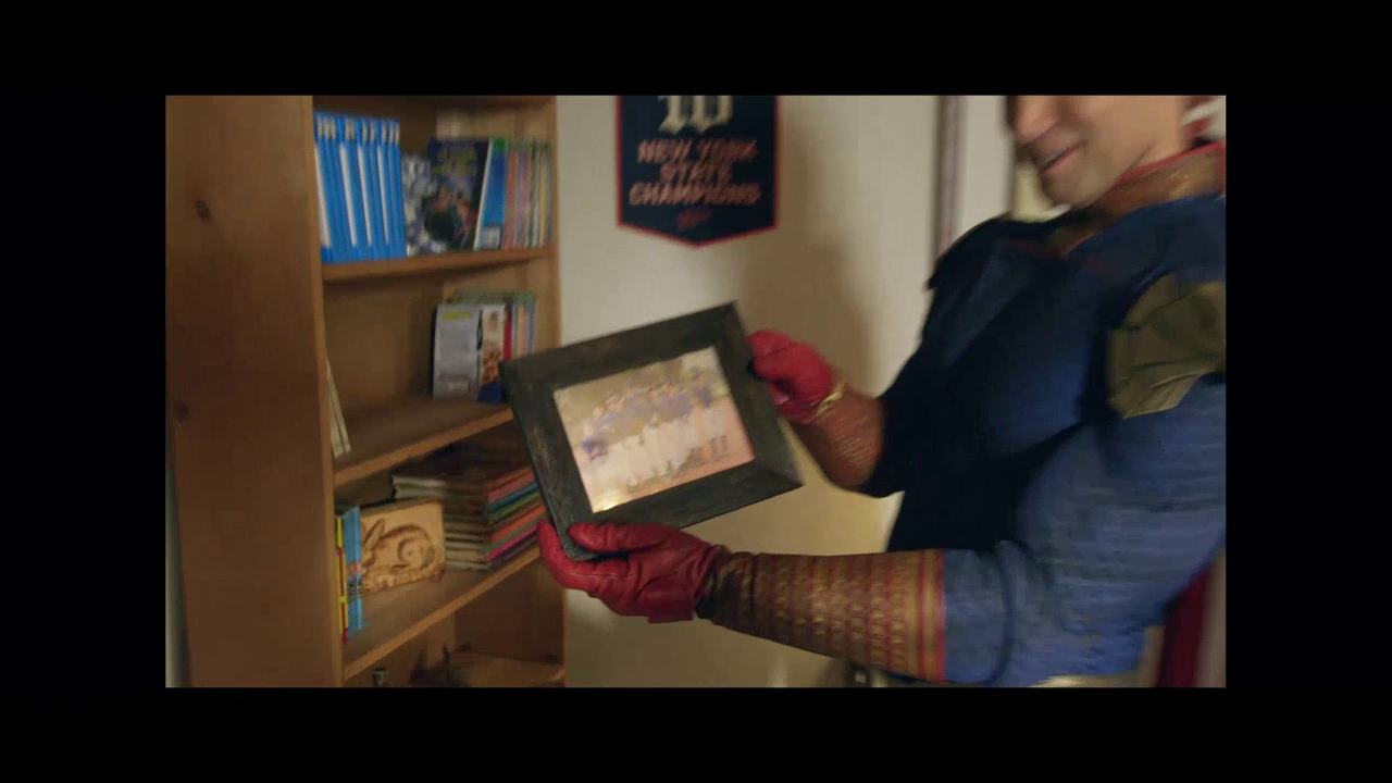 vlcsnap-2022-09-22-21h09m46s079