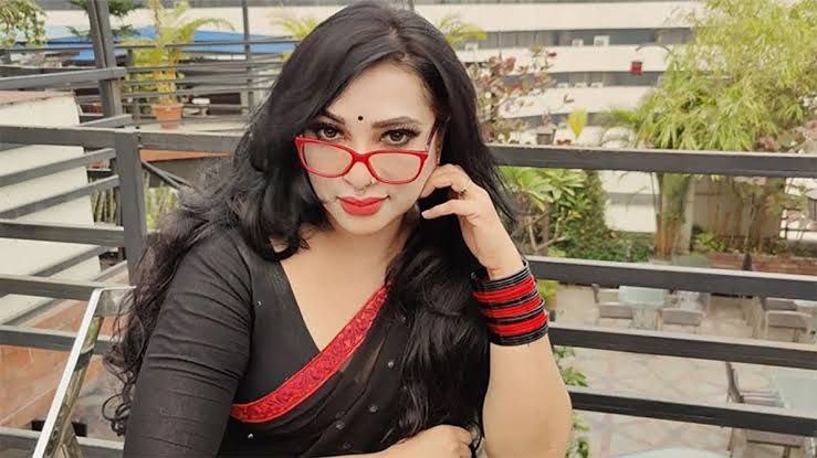 photo_2025-09-11_22-45-18