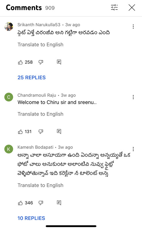 E9379-F8-F-2-E4-A-4-F4-D-84-DC-323-AEE32