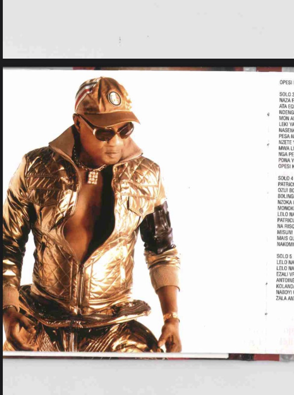 007A8A6A-94E5-4C98-A18A-65E7FE83C587