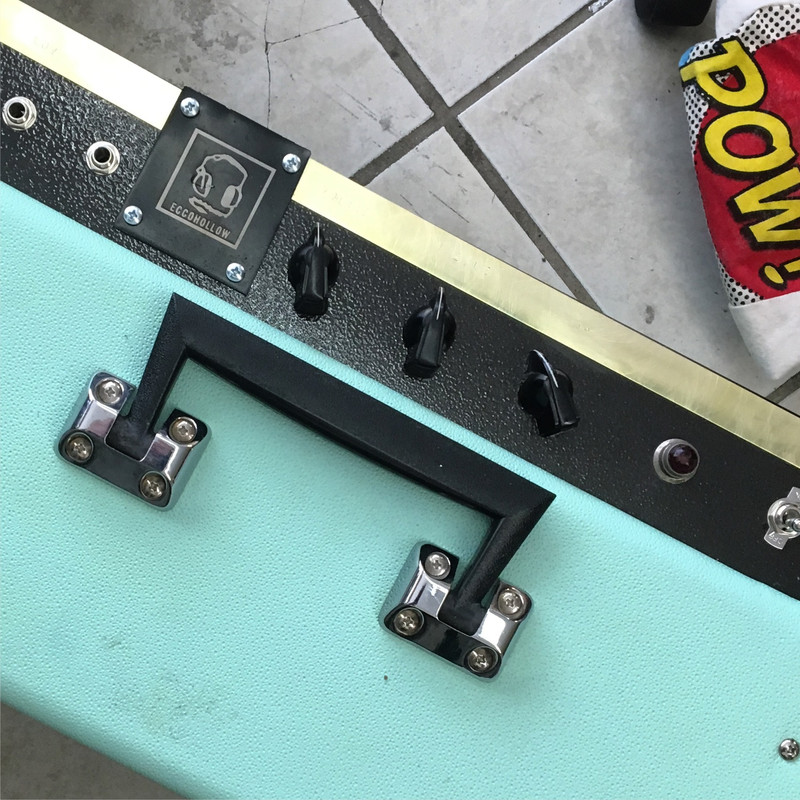 C83638EE-B527-421B-8B76-6FE63310CCCF