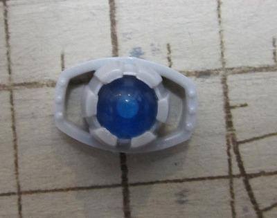 10896918_770131159739962_8512179890865611127_n