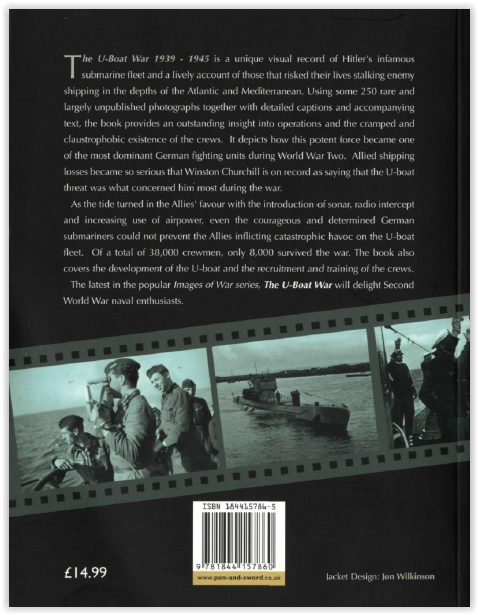 569453ScreenShot112817at1244AM002