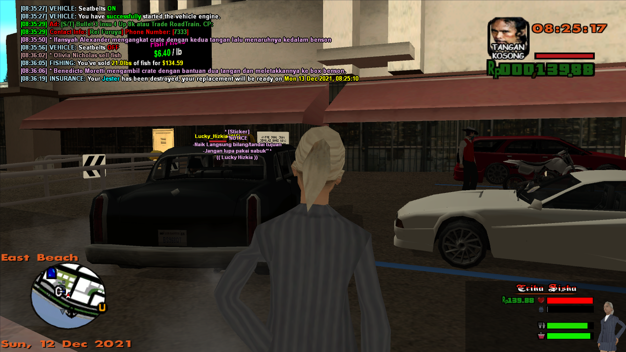 Screenshot-247.png