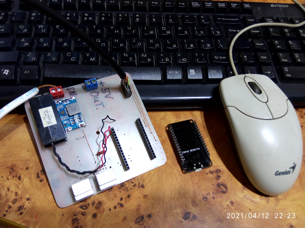 16182409931717143770429553066218