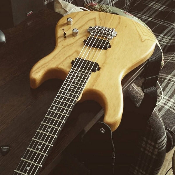 Безымянный