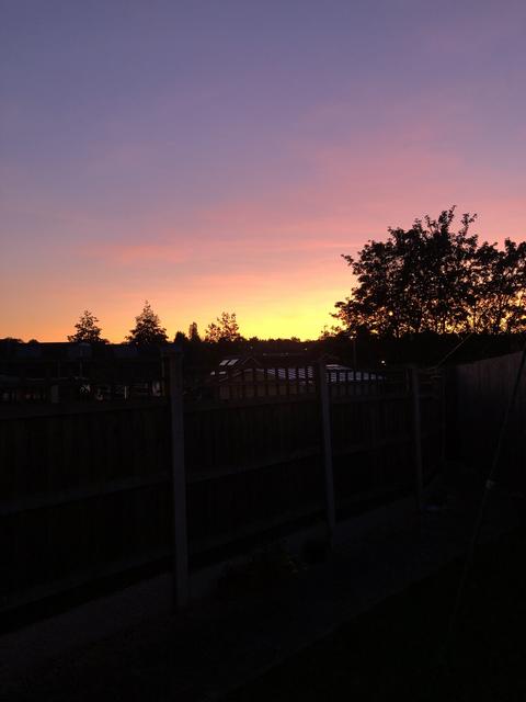 86767099-4165-469F-96F6-B240A99BE750