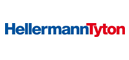 HellermannTyton