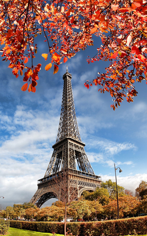 France-Autumn-Paris-Eiffel-Tower-571408-1200x1920.jpg