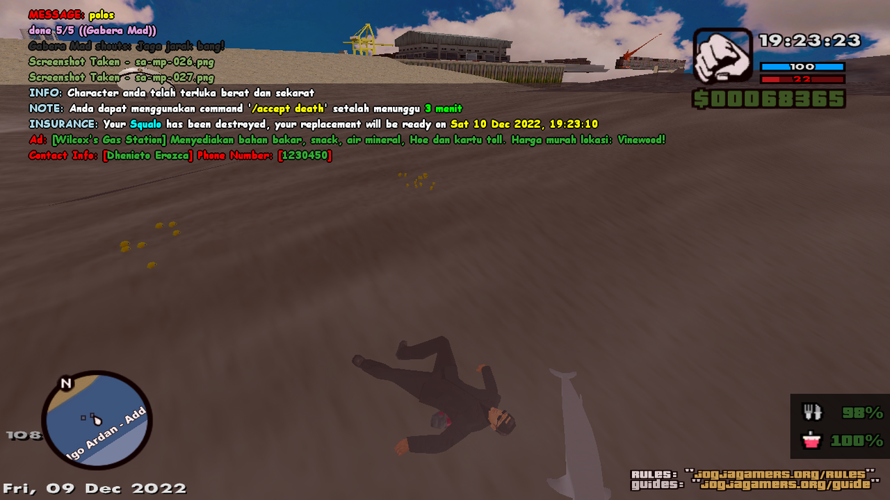 spacer.png