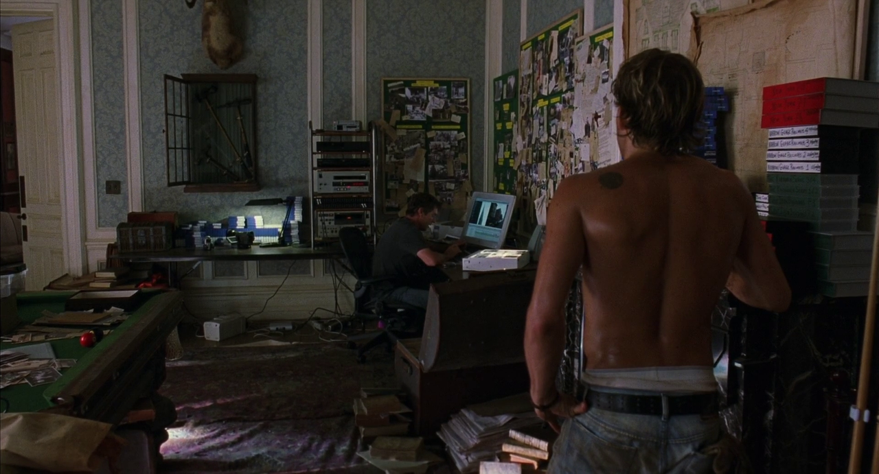 vlcsnap-2023-08-12-09h56m34s060