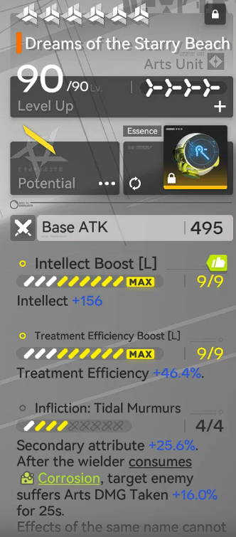 Screenshot 2026 04 09 092122