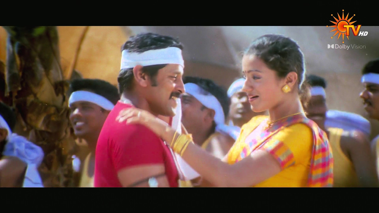 Video Capture 20260307 142303