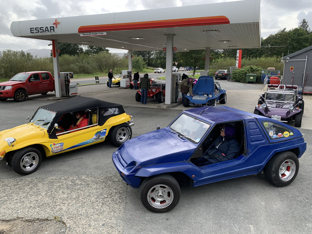 BDFADB42-8A87-4F15-A147-E6750F71A9ED