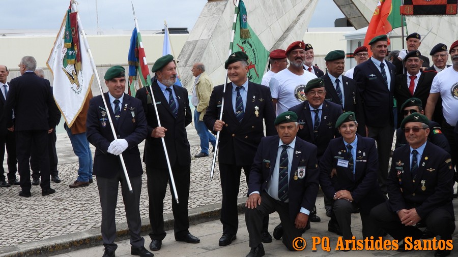 505896243-2427594290956081-6014194019561059976-n