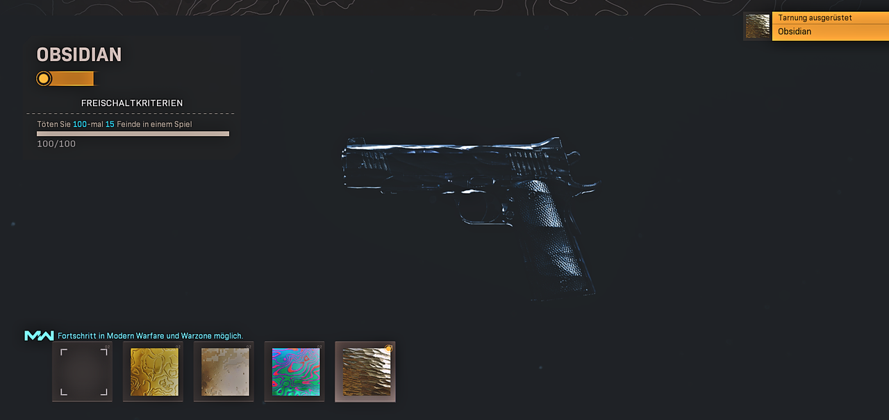 Screenshot_24