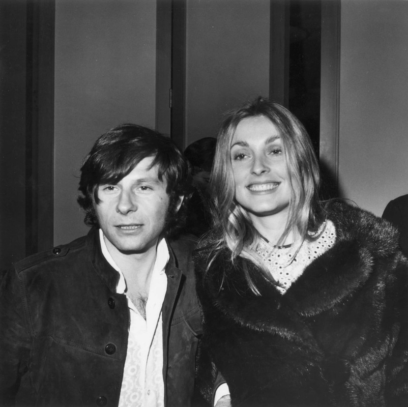 sharon_tate_mb78