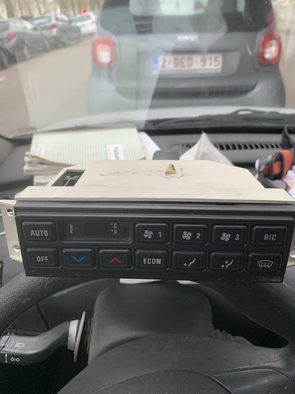 F365A0EF-4D3C-4D01-BE72-0287B6370751