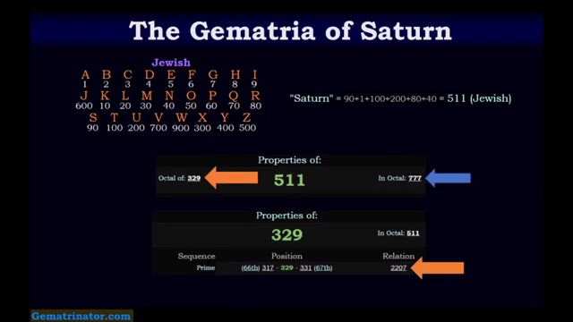 youtu.be-5v4U7-ttKls