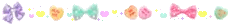 Alt Tag