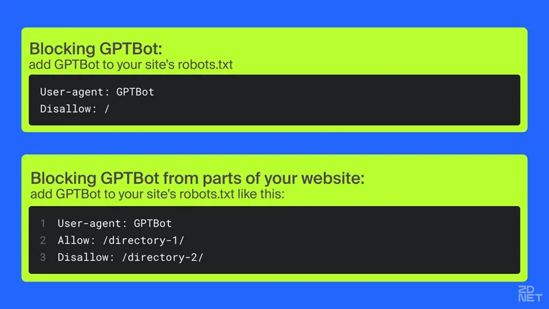block.webp