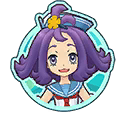 ch0007-41-acerola-st-1003-128.png