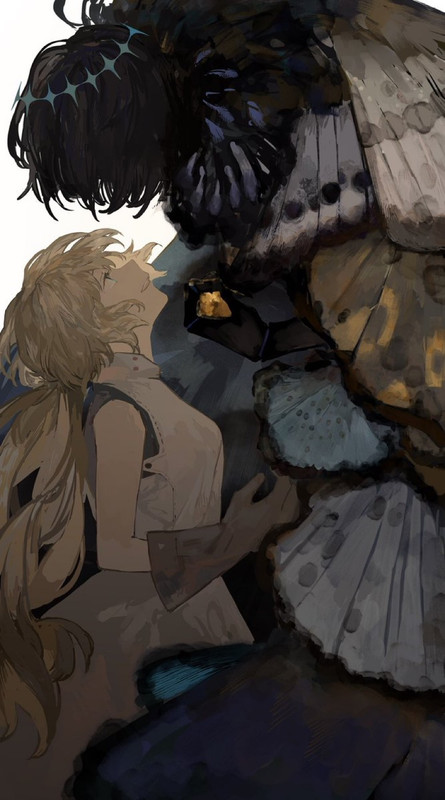 2c8aaced357e5ea6c920402f3edada40