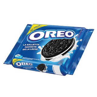 5126 | Masitas Oreo Tripack X 354 Grs