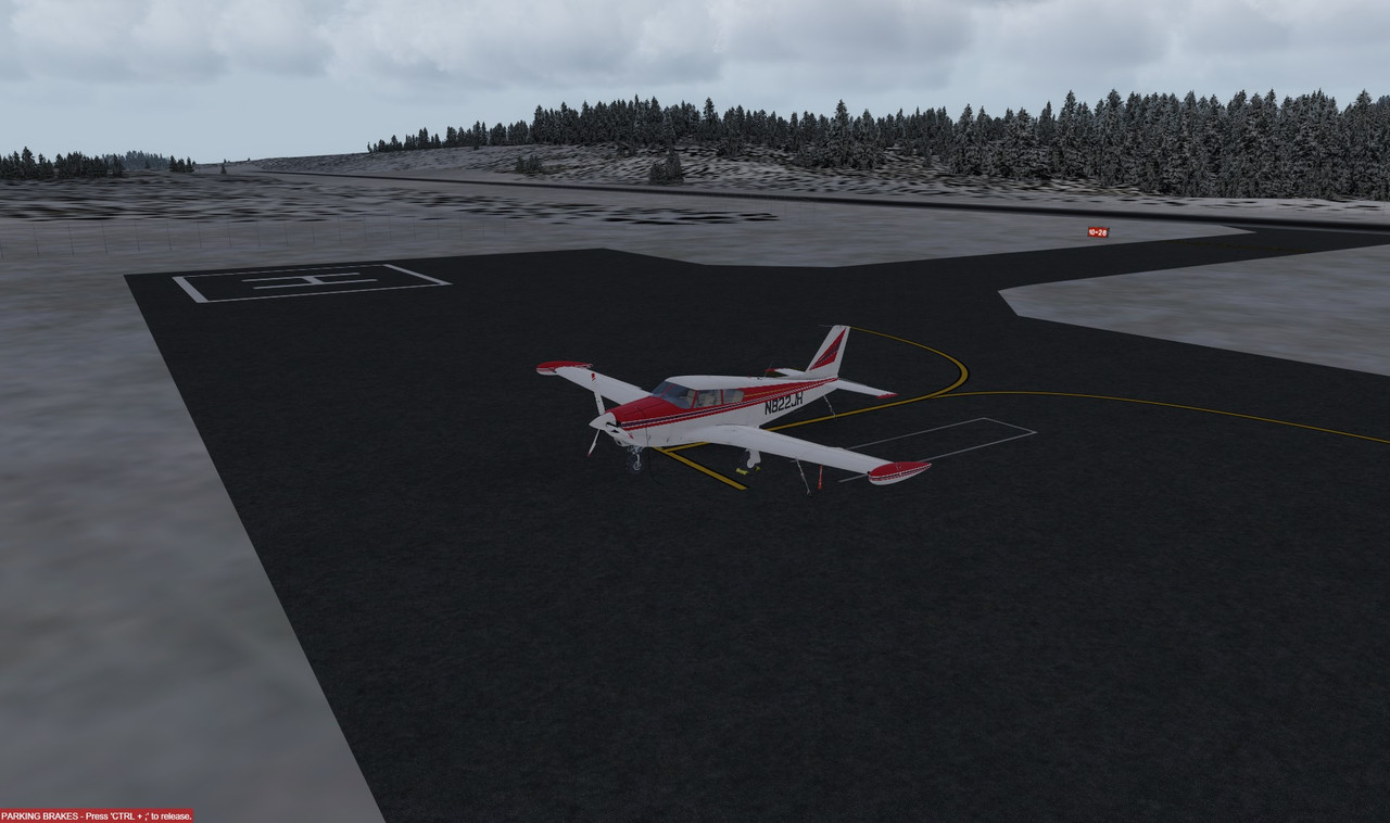 2018-3-6_19-58-9-896