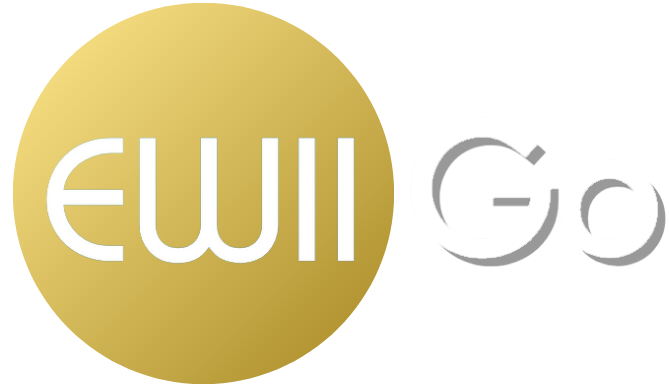 Logo EwiiGo