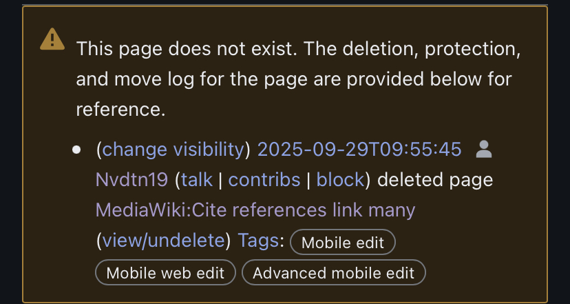 4AE70650-F835-40F8-B1E0-C708E3777CD8