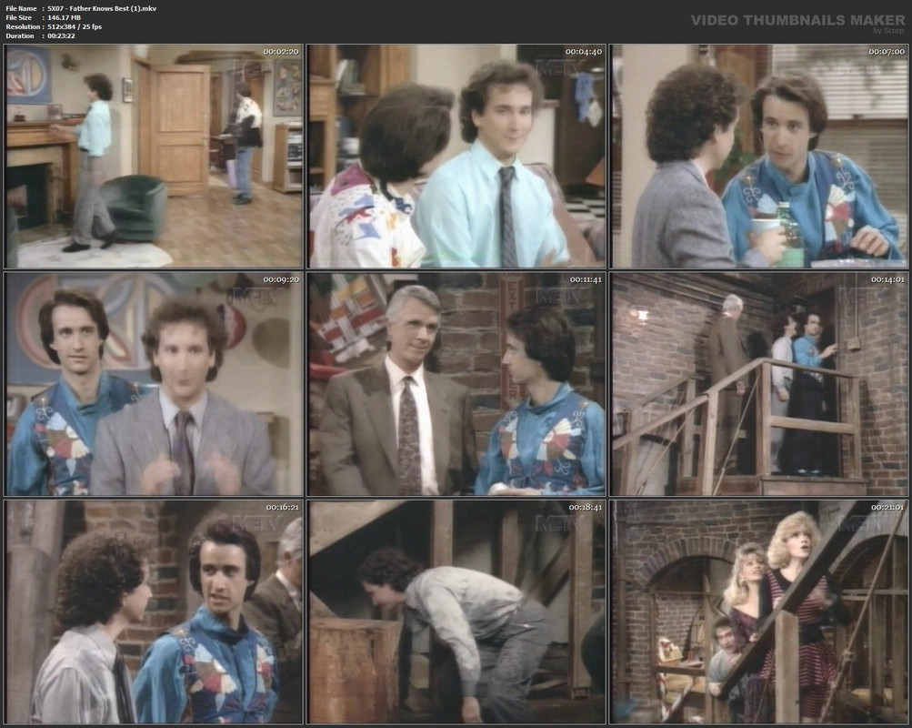 5X07 - Father Knows Best (1).mkv