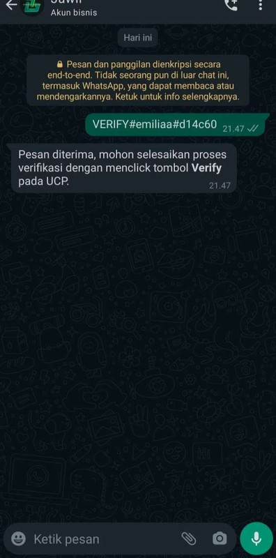 ucp2.jpg