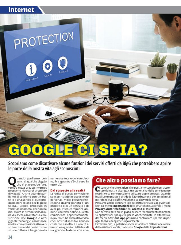 Il mio Com Idea 10-23 Ott 2024 (3)