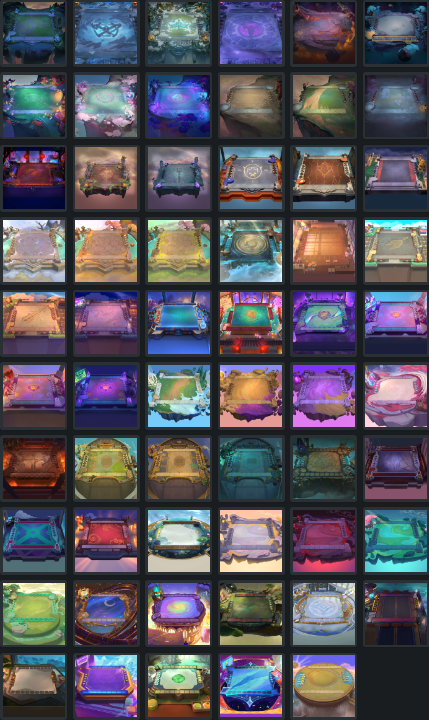 Screenshot 2026 01 27 230045