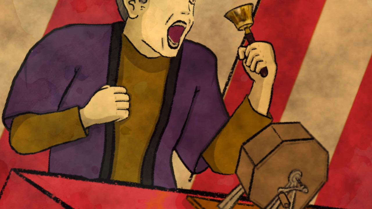 [SubsPlease] Yami Shibai 15 - 01 (1080p) [12B0E96E].mkv.0002