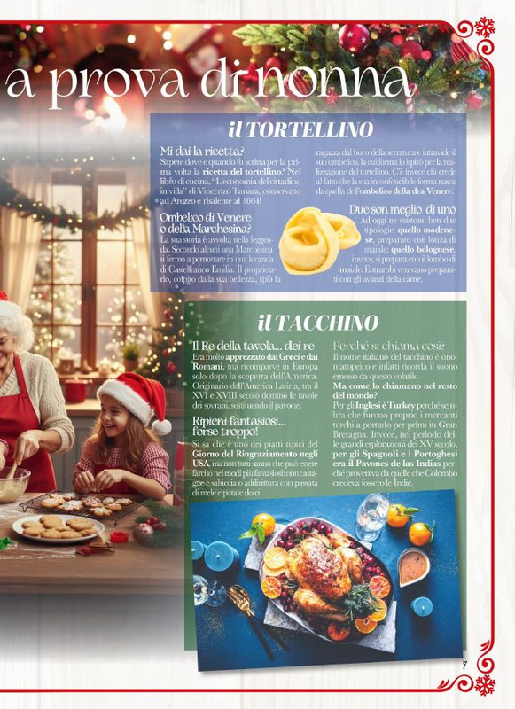 Cuc Tra Spec Menu di Natale della Nonna Dic 2025 (2)