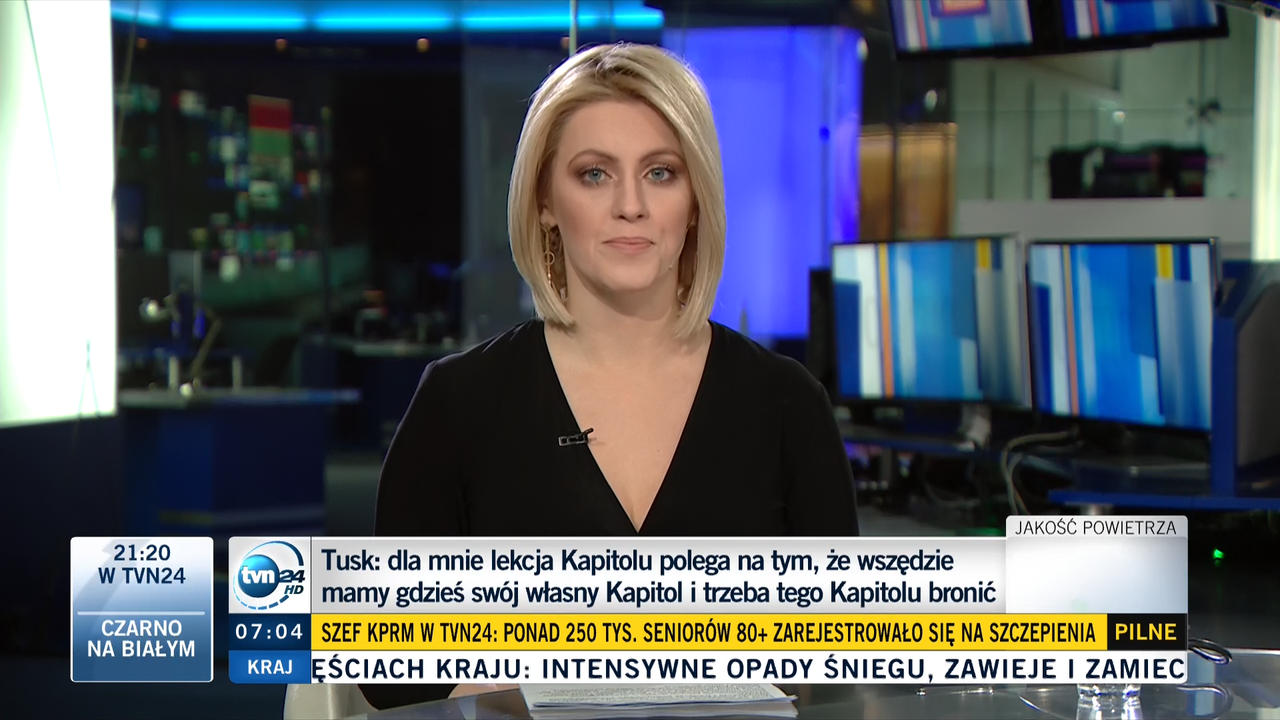 2021-01-16_Justyna_Kosela_TVN24_010