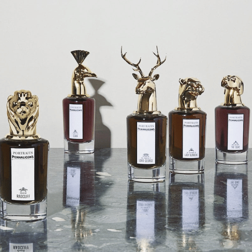 [Image: nuoc-hoa-Penhaligon-s.png]