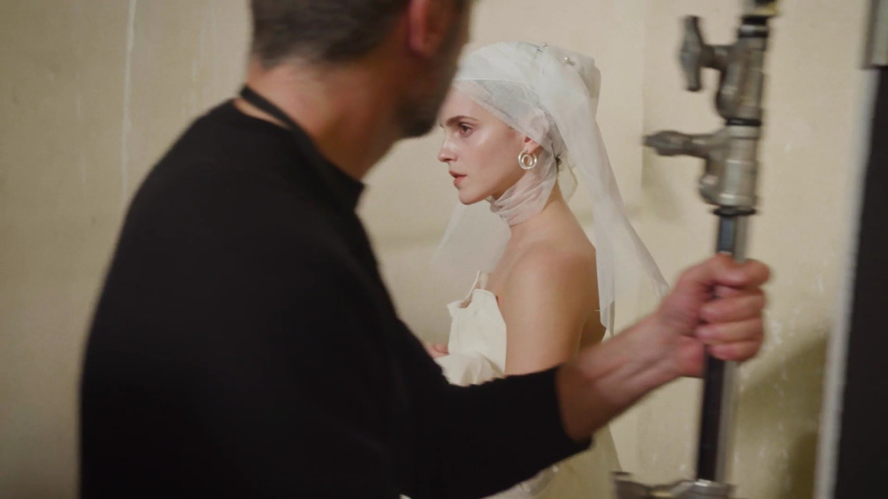 emmawatson-updates.com (409)