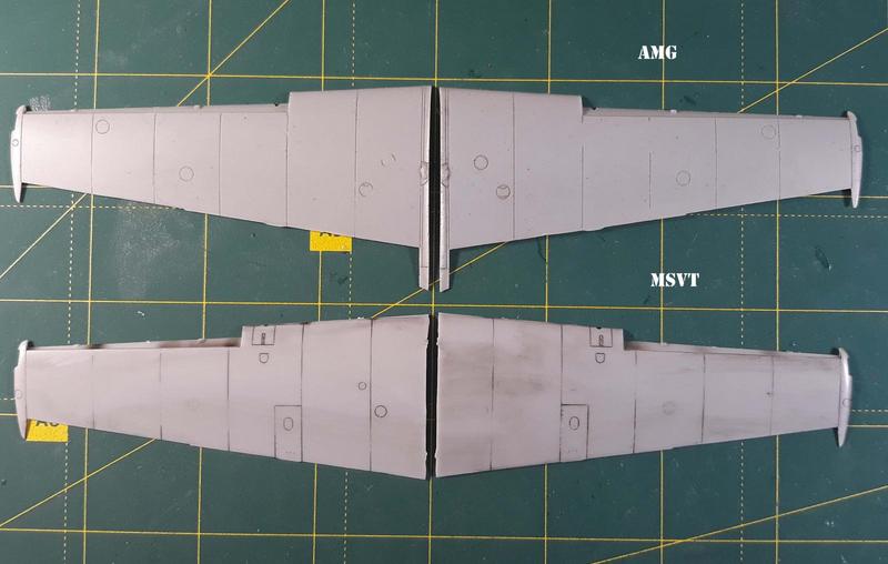 5-jpg-8953bd82bfbd51c3c033c2ff2c809c09.j