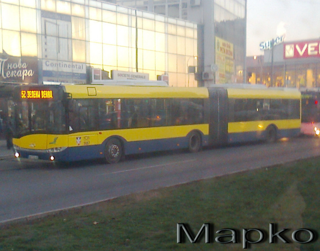 Fotografija3688