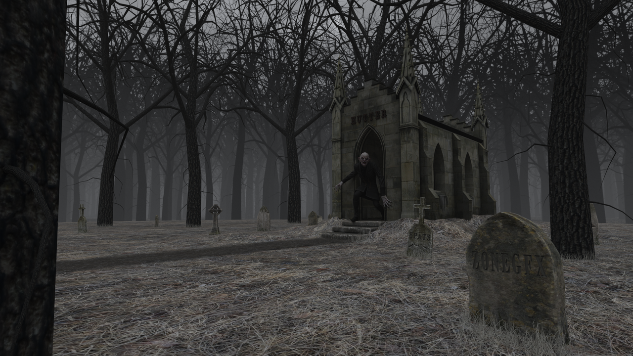 Un-Dead_Ver1_[ZGFX_entry_2022-10]
