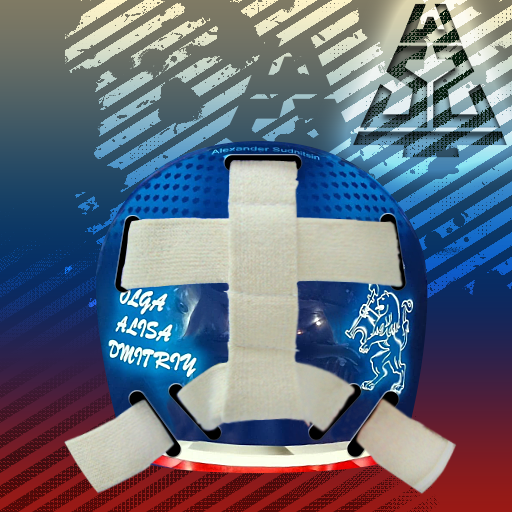 Alexander-Sudnitsin-Backmask-2021-22.png